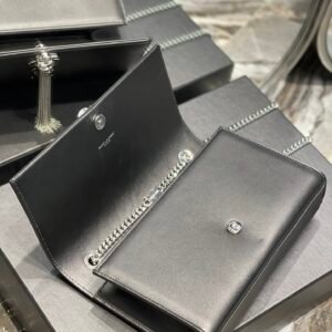 3__58_10.jpg YSL Medium Kate Bags-24*14.5*5.5CM