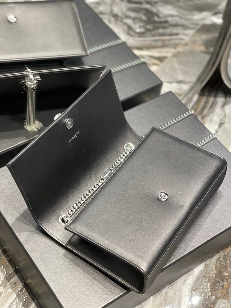 3__58_10.jpg YSL Medium Kate Bags-24*14.5*5.5CM