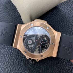 HUBLOT_44