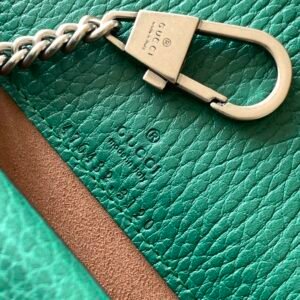 Gucci Mini Dionysus-16.5*10*4.5CM