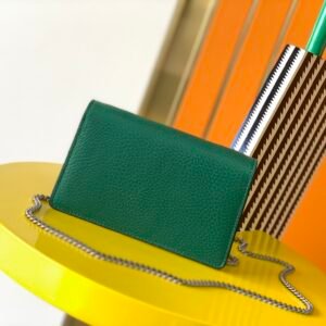 Gucci Mini Dionysus-16.5*10*4.5CM