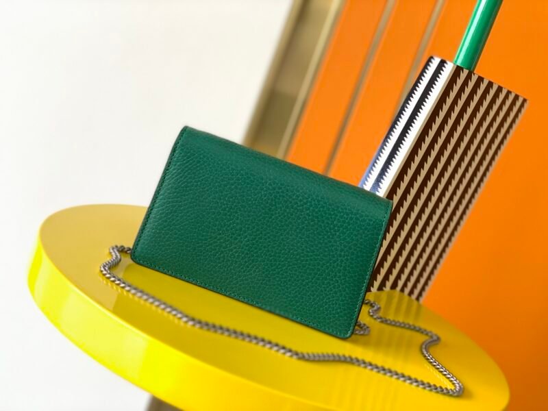 Gucci Mini Dionysus-16.5*10*4.5CM