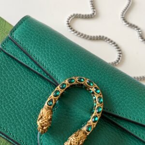 Gucci Mini Dionysus-16.5*10*4.5CM