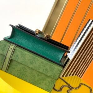 Gucci Mini Dionysus-16.5*10*4.5CM