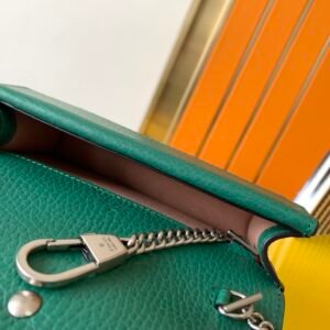 Gucci Mini Dionysus-16.5*10*4.5CM