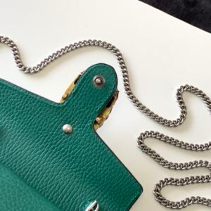 Gucci Mini Dionysus-16.5*10*4.5CM