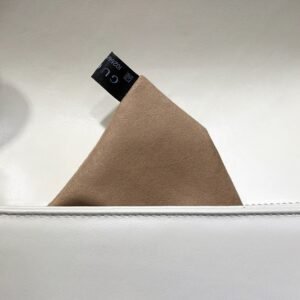 Gucci Marmont Bag-27*19*11CM