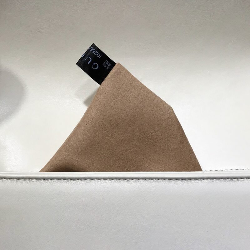 Gucci Marmont Bag-27*19*11CM