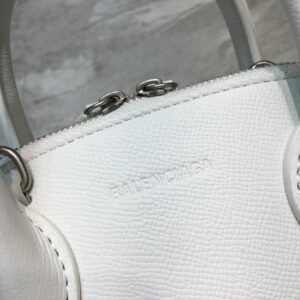 Balenciaga Shell Bag-18*14*8CM