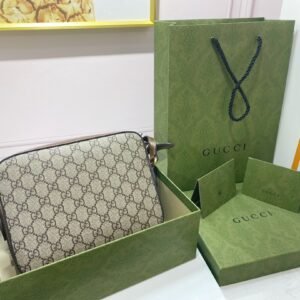 4__60.jpg Gucci 1955 Handbag-22.5*17*6.5CM