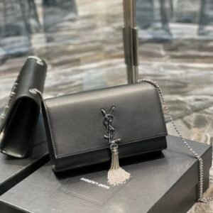 4__60_10.jpg YSL Medium Kate Bags-24*14.5*5.5CM