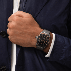 Breitling_162