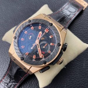 HUBLOT_52