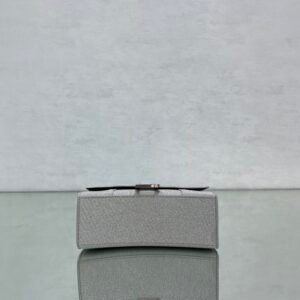 543543543534_4_.jpg Gucci&Balenciaga Hourglass Bag-19x8x21CM