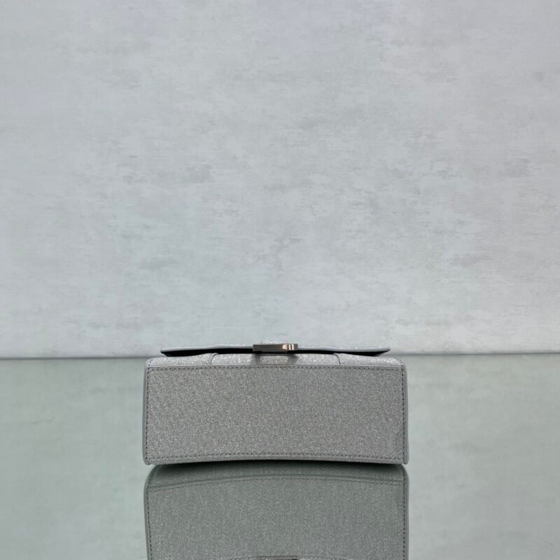 543543543534_4_.jpg Gucci&Balenciaga Hourglass Bag-19x8x21CM