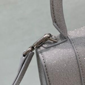 543543543534_5_.jpg Gucci&Balenciaga Hourglass Bag-19x8x21CM