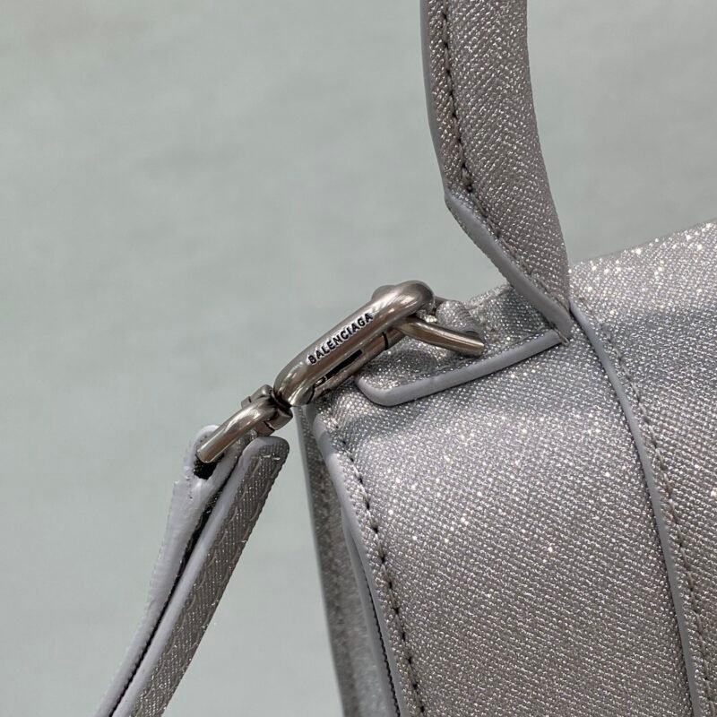 543543543534_5_.jpg Gucci&Balenciaga Hourglass Bag-19x8x21CM