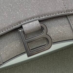 543543543534_6_.jpg Gucci&Balenciaga Hourglass Bag-19x8x21CM