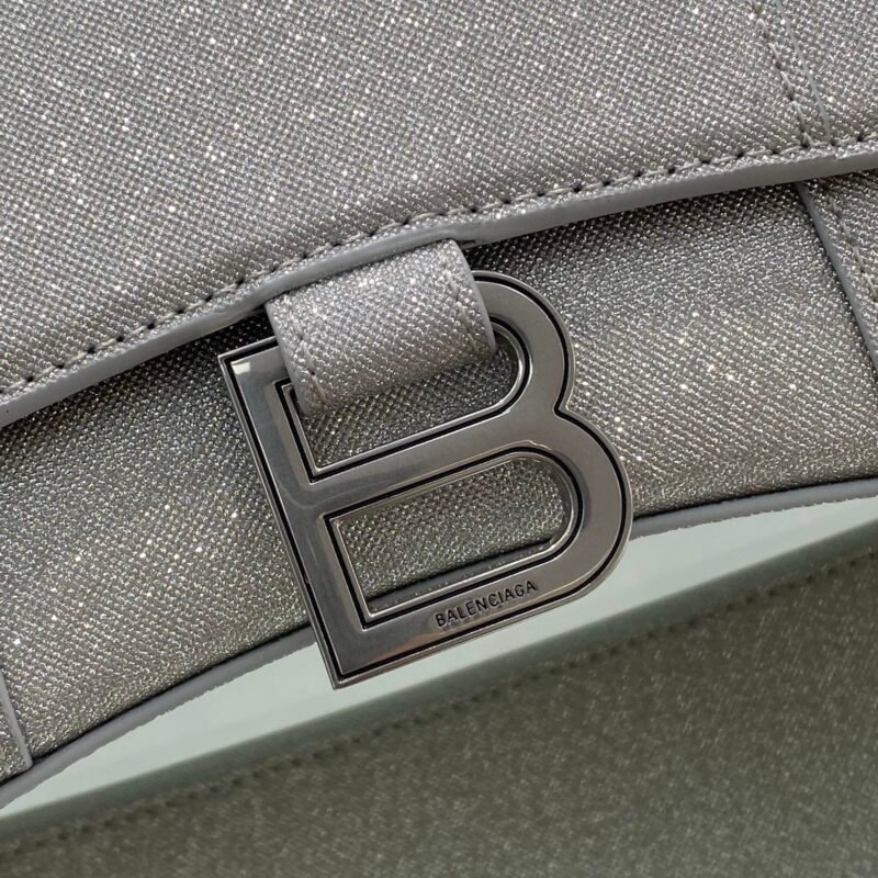 543543543534_6_.jpg Gucci&Balenciaga Hourglass Bag-19x8x21CM