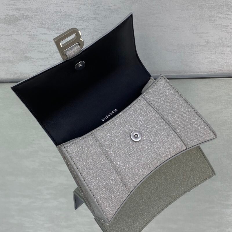 543543543534_7_.jpg Gucci&Balenciaga Hourglass Bag-19x8x21CM