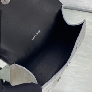 543543543534_8_.jpg Gucci&Balenciaga Hourglass Bag-19x8x21CM