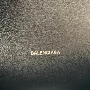 543543543534_9_.jpg Gucci&Balenciaga Hourglass Bag-19x8x21CM