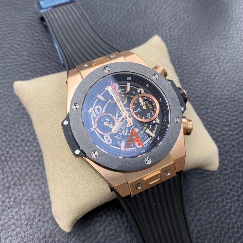 HUBLOT_55