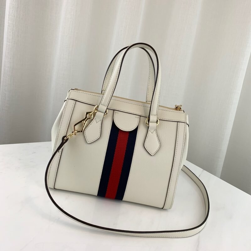 Gucci Ophidia Handbags-24*20*10CM