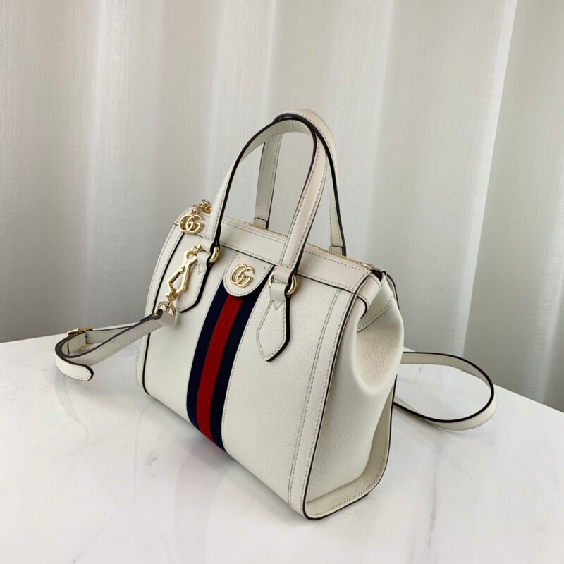Gucci Ophidia Handbags-24*20*10CM