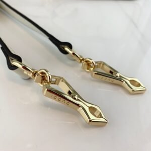 Gucci Ophidia Handbags-24*20*10CM