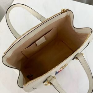 Gucci Ophidia Handbags-24*20*10CM