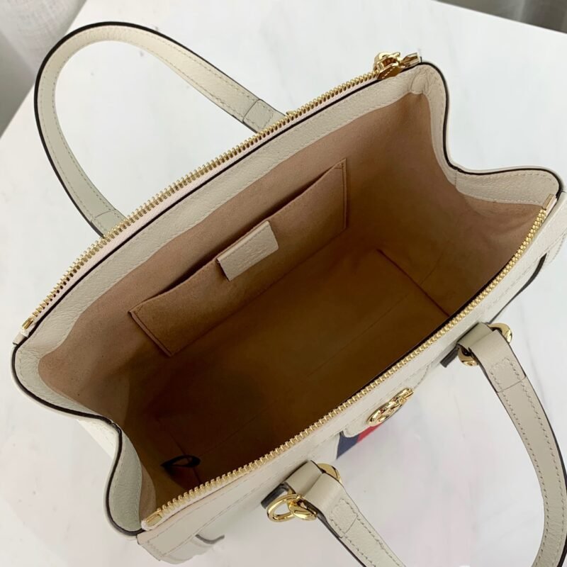 Gucci Ophidia Handbags-24*20*10CM
