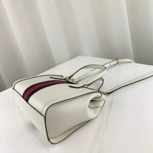 Gucci Ophidia Handbags-24*20*10CM
