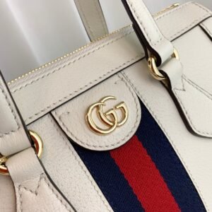 Gucci Ophidia Handbags-24*20*10CM