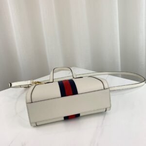 Gucci Ophidia Handbags-24*20*10CM