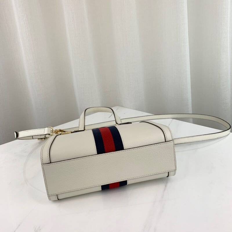 Gucci Ophidia Handbags-24*20*10CM