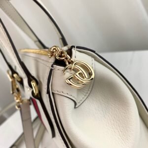 Gucci Ophidia Handbags-24*20*10CM
