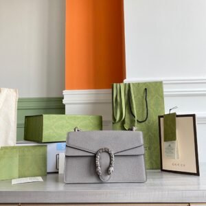 Gucci Dionysus-28*18*9CM