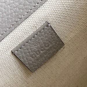 Gucci Dionysus-28*18*9CM