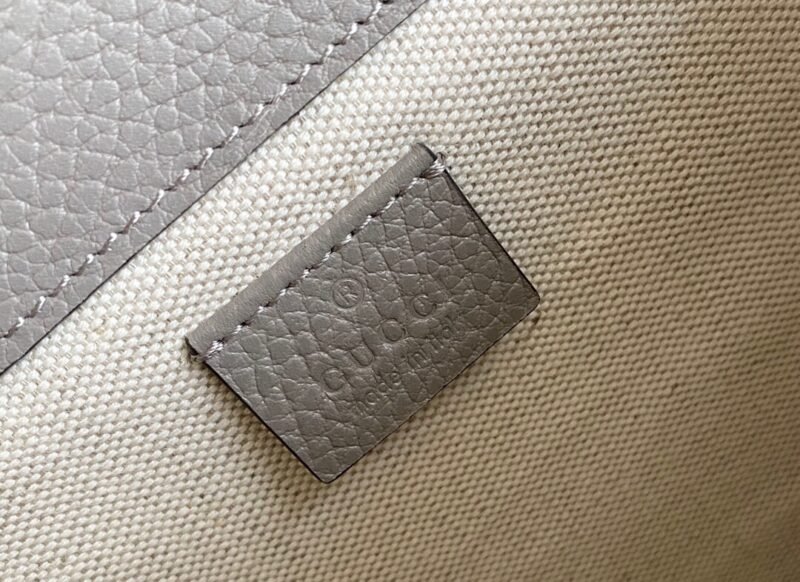 Gucci Dionysus-28*18*9CM