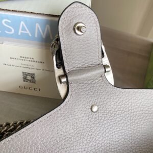 Gucci Dionysus-28*18*9CM