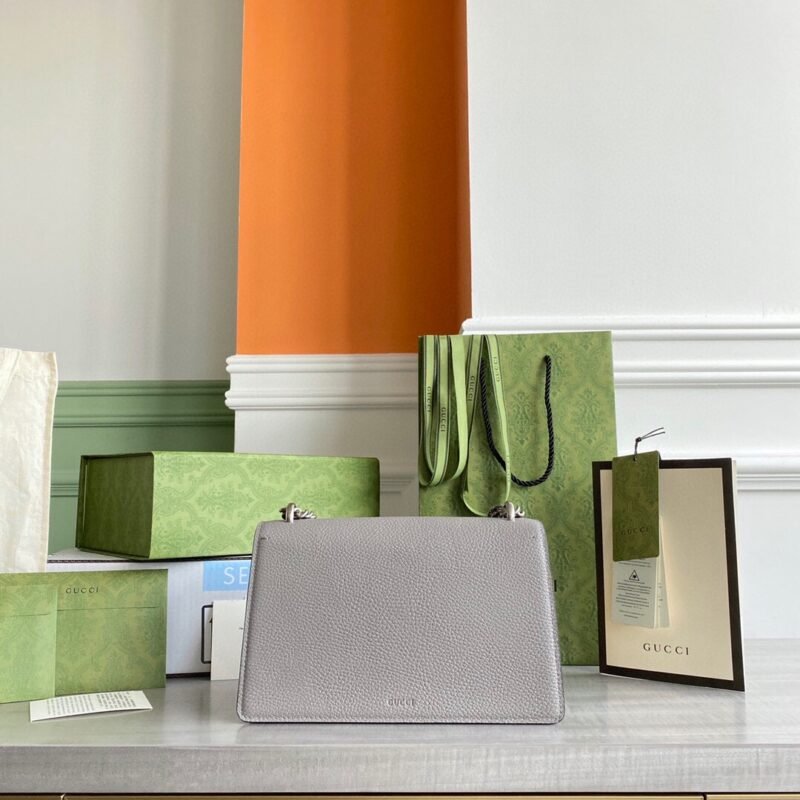 Gucci Dionysus-28*18*9CM