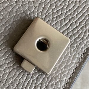 Gucci Dionysus-28*18*9CM