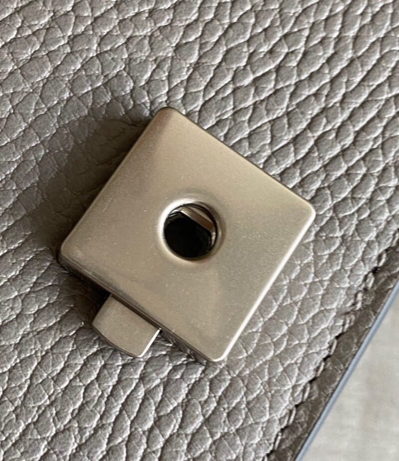 Gucci Dionysus-28*18*9CM