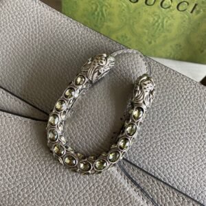 Gucci Dionysus-28*18*9CM