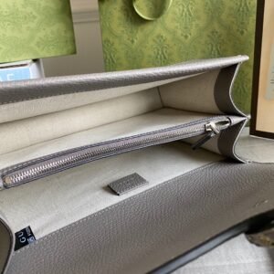 Gucci Dionysus-28*18*9CM