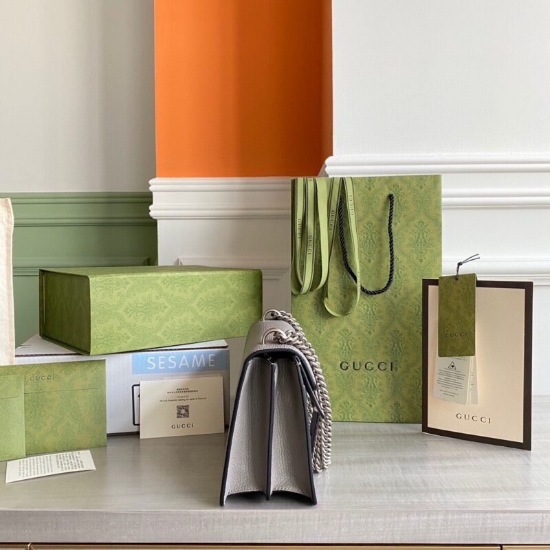 Gucci Dionysus-28*18*9CM