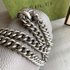 Gucci Dionysus-28*18*9CM