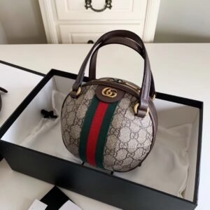 574794weewq_1_.jpg Gucci Ophidia Handbags