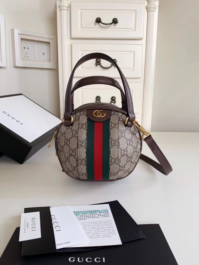 574794weewq_2_.jpg Gucci Ophidia Handbags